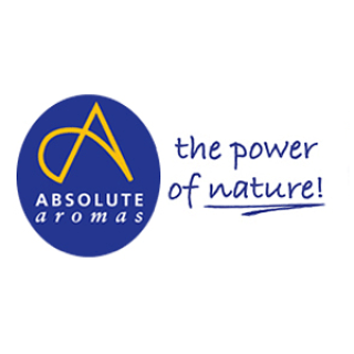 ABSOLUTE Aromas