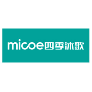 Micoe/四季沐歌