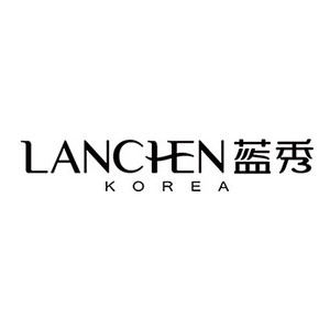 LANCHEN/蓝秀