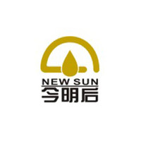 NEW SUN/今明后