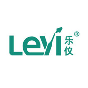 Leyi/乐仪