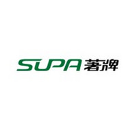 SUPA/著牌