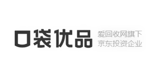 口袋优品