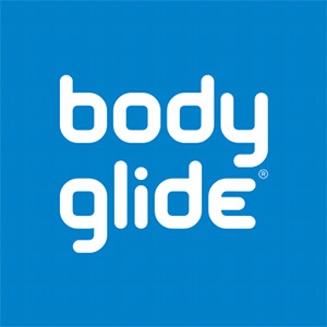 Body Glide