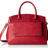 VINCE CAMUTO Karma 女士单肩包