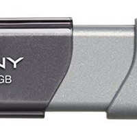 PNY 必恩威 Turbo 128GB U盘