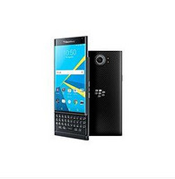 BlackBerry 黑莓 priv 智能手机 AT&T 无锁版