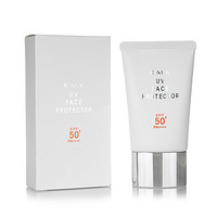 RMK UV防晒乳霜 SPF50 50g