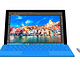 Microsoft 微软 Surface Pro 4 平板电脑 （i7 8GB 256GB）