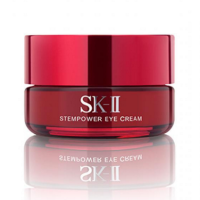 SK-II stempower 肌源紧致修护眼霜 15g