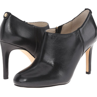 MICHAEL Michael Kors Sammy Ankle 女士踝靴