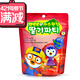 Pororo 儿童果干 草莓味