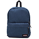 EASTPAK EK65B82D 中性双肩背包