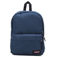 EASTPAK EK65B82D 中性双肩背包