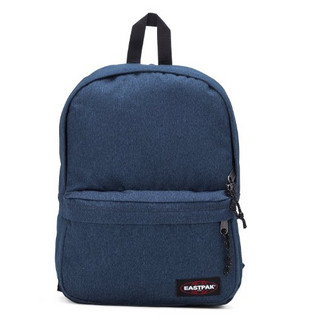 EASTPAK EK65B82D 中性双肩背包