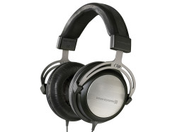 beyerdynamic 拜亚动力 T5p二代 头戴式耳机