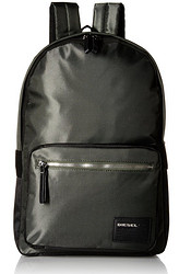 DIESEL Men's Beat The Box Drum Roll Backpack 双肩背包