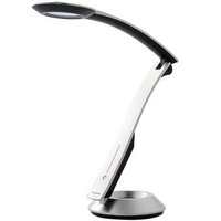 Panasonic 松下 SQ-LD600-S72 护眼LED台灯13W