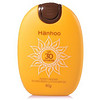 Hanhoo 韩后 保湿防晒露 SPF30+ 80g