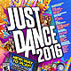 Just Dance 2016 - Xbox One