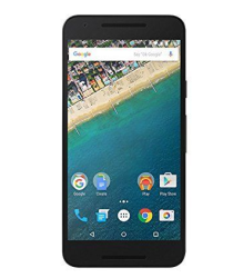 Google 谷歌 Nexus 5X LG-H791 16GB 手机
