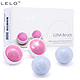 LELO Luna Beads露娜球 经典版