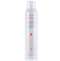 Avene 雅漾 舒护喷雾 300ml