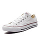 CONVERSE 匡威 Chuck Taylor 帆布鞋