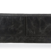 Latico Caterina Wallet 真皮钱包 