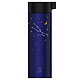 LOCK&LOCK 乐扣乐扣 LHC4121TA 星座保温杯 400ml 金牛座