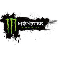 Monster Energy