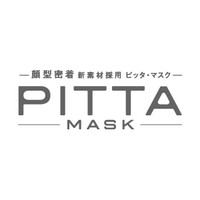 PITTA MASK