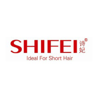 诗妃 SHIFEI