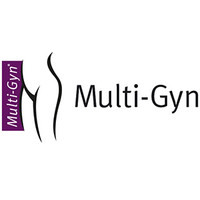 Multi-Gyn