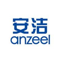 anzeel/安洁