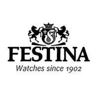 FESTINA