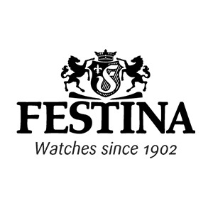 FESTINA