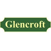 GLENCROFT