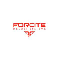 Forcite Alpine