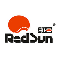 Redsun/红日