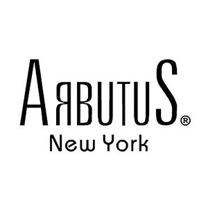 商品arbutus 爱彼特 skeleton系列机械男士手表 ar501sbb