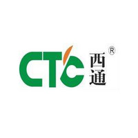 CTC/西通