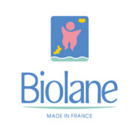 Biolane