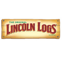 Lincoln Logs