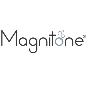 Magnitone pulsar