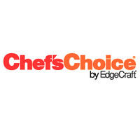 Chef's Choice