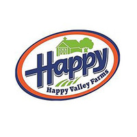 Happy Valley Farms