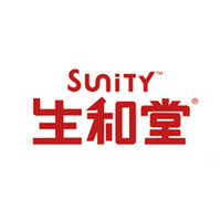 生和堂 SuniTY