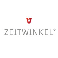 ZEITWINKEL