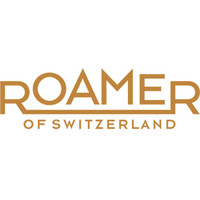 ROAMER/罗马表